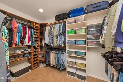 650 E Agave Drive, Tucson, AZ 85704 - Photo 33