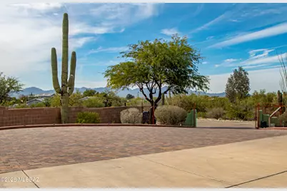 650 E Agave Drive, Tucson, AZ 85704 - Photo 45