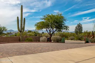 650 E Agave Dr, Tucson, AZ 85704 - Photo 45