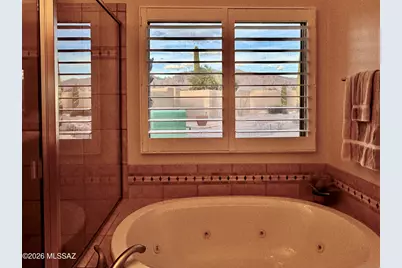 650 E Agave Drive, Tucson, AZ 85704 - Photo 31