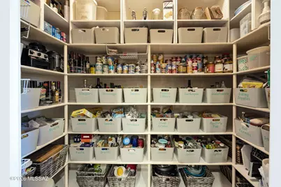 650 E Agave Drive, Tucson, AZ 85704 - Photo 25