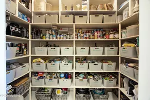 650 E Agave Dr, Tucson, AZ 85704 - Photo 25