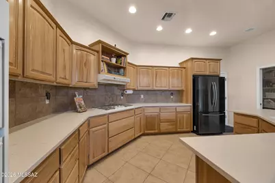 650 E Agave Drive, Tucson, AZ 85704 - Photo 23