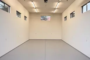 650 E Agave Dr, Tucson, AZ 85704 - Photo 5