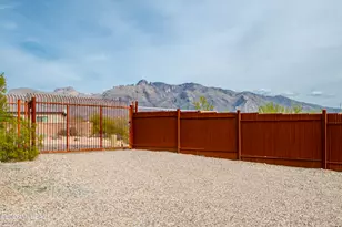 650 E Agave Dr, Tucson, AZ 85704 - Photo 47