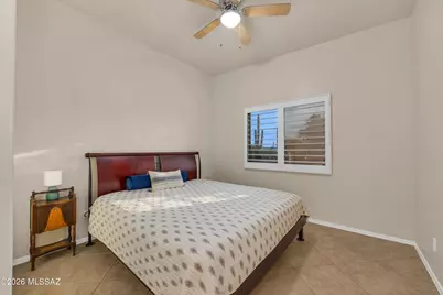 650 E Agave Drive, Tucson, AZ 85704 - Photo 35