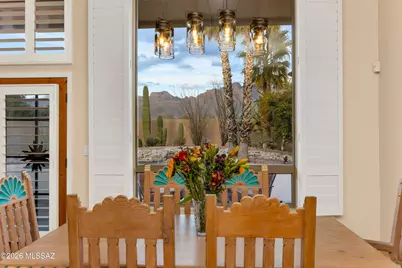 650 E Agave Drive, Tucson, AZ 85704 - Photo 13