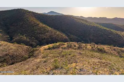 Tbd Sonoita Hwy 10 Acres, Vail, AZ 85641 - Photo 9