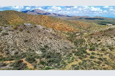 Tbd Sonoita Hwy 10 Acres, Vail, AZ 85641 - Photo 17