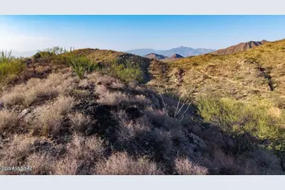 Tbd Sonoita Hwy 10 Acres, Vail, AZ 85641 - Photo 21