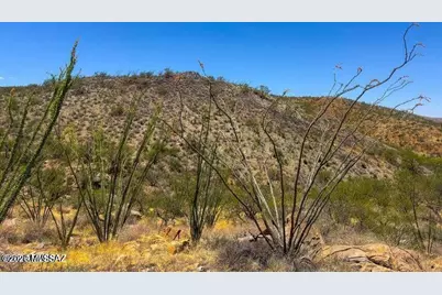 Tbd Sonoita Hwy 10 Acres, Vail, AZ 85641 - Photo 13