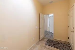 13197 N Silver Cholla Pl, Marana, AZ 85658 - Photo 21