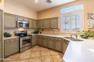 13197 N Silver Cholla Pl, Marana, AZ 85658 - Photo 9