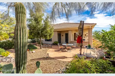 13197 N Silver Cholla Place, Marana, AZ 85658 - Photo 29