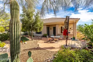 13197 N Silver Cholla Pl, Marana, AZ 85658 - Photo 29