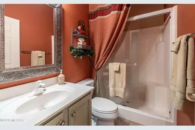 13197 N Silver Cholla Place, Marana, AZ 85658 - Photo 19