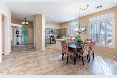 13197 N Silver Cholla Place, Marana, AZ 85658 - Photo 5