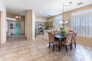 13197 N Silver Cholla Pl, Marana, AZ 85658 - Photo 5