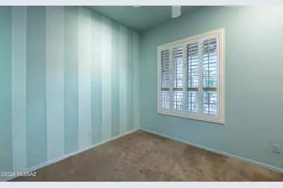 13197 N Silver Cholla Place, Marana, AZ 85658 - Photo 17