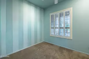 13197 N Silver Cholla Pl, Marana, AZ 85658 - Photo 17