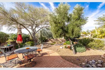 13197 N Silver Cholla Place, Marana, AZ 85658 - Photo 27