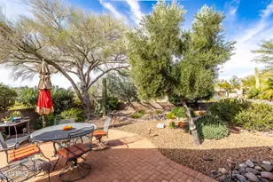 13197 N Silver Cholla Pl, Marana, AZ 85658 - Photo 27