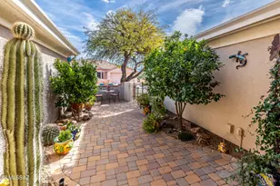 13197 N Silver Cholla Pl, Marana, AZ 85658 - Photo 3