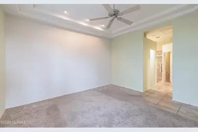 13197 N Silver Cholla Place, Marana, AZ 85658 - Photo 11