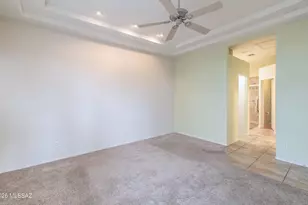 13197 N Silver Cholla Pl, Marana, AZ 85658 - Photo 11