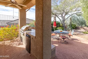 13197 N Silver Cholla Pl, Marana, AZ 85658 - Photo 25