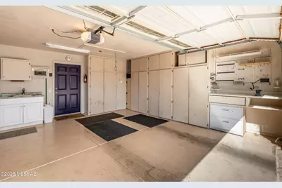 13197 N Silver Cholla Place, Marana, AZ 85658 - Photo 23
