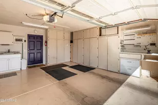 13197 N Silver Cholla Pl, Marana, AZ 85658 - Photo 23