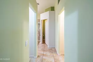 13197 N Silver Cholla Pl, Marana, AZ 85658 - Photo 13