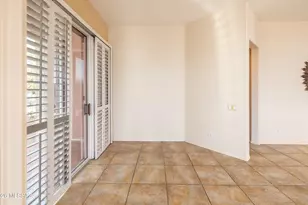 13197 N Silver Cholla Pl, Marana, AZ 85658 - Photo 7