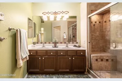 13197 N Silver Cholla Place, Marana, AZ 85658 - Photo 15