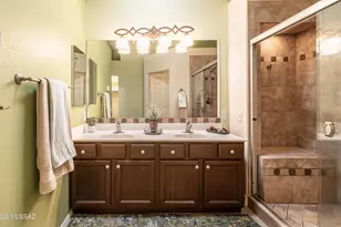 13197 N Silver Cholla Pl, Marana, AZ 85658 - Photo 15