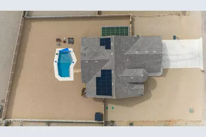 5556 E Wisteria Court, Sierra Vista, AZ 85650 - Photo 5