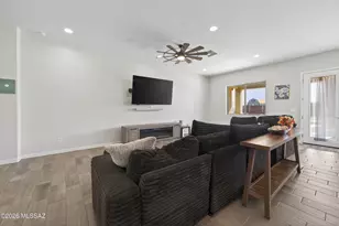 5556 E Wisteria Ct, Sierra Vista, AZ 85650 - Photo 17