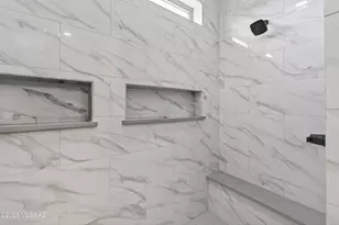 5556 E Wisteria Ct, Sierra Vista, AZ 85650 - Photo 31