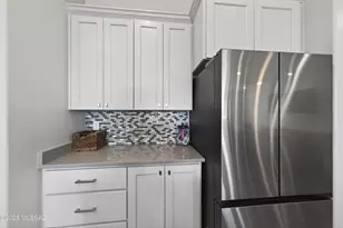 5556 E Wisteria Ct, Sierra Vista, AZ 85650 - Photo 25