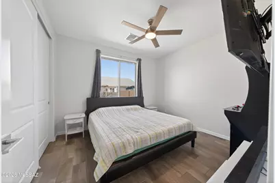 5556 E Wisteria Court, Sierra Vista, AZ 85650 - Photo 33