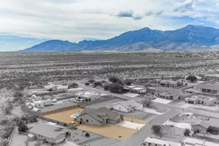 5556 E Wisteria Ct, Sierra Vista, AZ 85650 - Photo 9