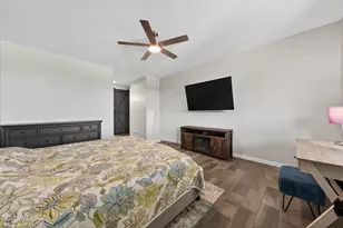 5556 E Wisteria Ct, Sierra Vista, AZ 85650 - Photo 27