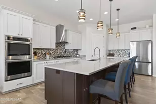 5556 E Wisteria Ct, Sierra Vista, AZ 85650 - Photo 21
