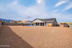 5556 E Wisteria Ct, Sierra Vista, AZ 85650 - Photo 47