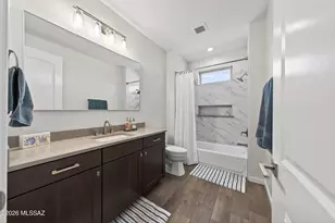 5556 E Wisteria Ct, Sierra Vista, AZ 85650 - Photo 35