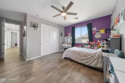 5556 E Wisteria Court, Sierra Vista, AZ 85650 - Photo 37