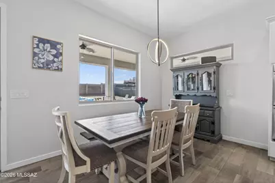 5556 E Wisteria Court, Sierra Vista, AZ 85650 - Photo 19