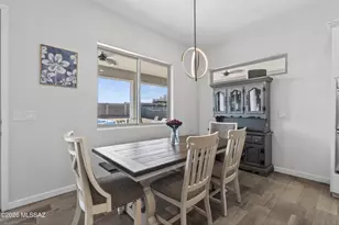 5556 E Wisteria Ct, Sierra Vista, AZ 85650 - Photo 19