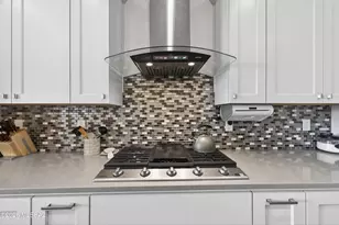 5556 E Wisteria Ct, Sierra Vista, AZ 85650 - Photo 23